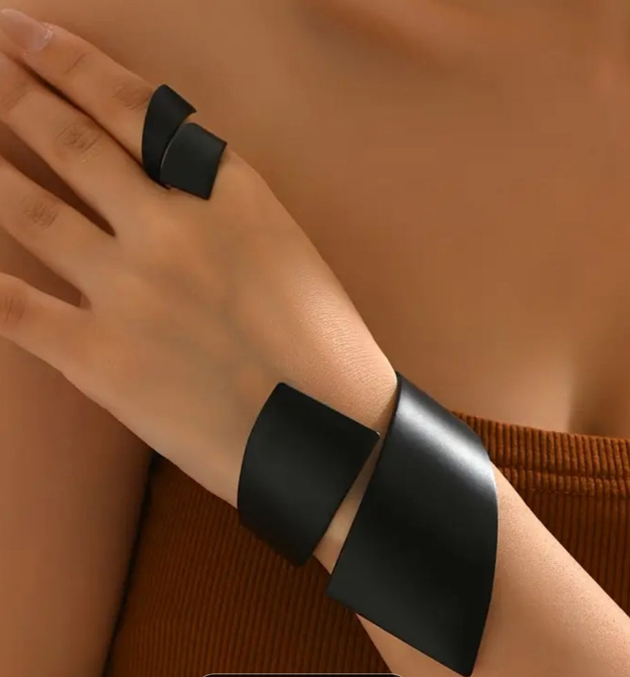 Mini Aufbewahrungstasche 12 Stück prestigewavewear