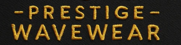 prestigewavewear