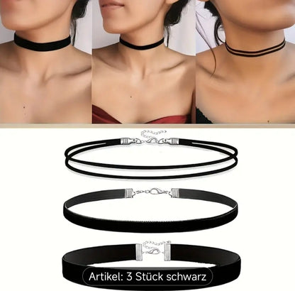 Frauen Stand Urinal prestigewavewear