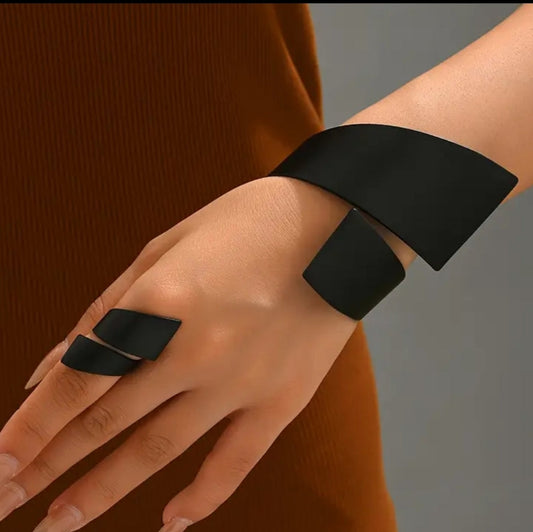 Mini Aufbewahrungstasche  12 Stück prestigewavewear