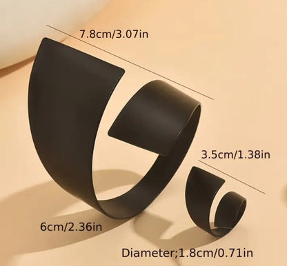 Mini Aufbewahrungstasche  12 Stück prestigewavewear